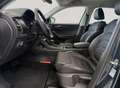 Skoda Kodiaq 1.5 TSI Business Edition Gris - thumbnail 38