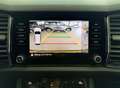 Skoda Kodiaq 1.5 TSI Business Edition Gris - thumbnail 44