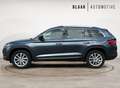 Skoda Kodiaq 1.5 TSI Business Edition Gris - thumbnail 21