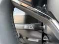 Skoda Kodiaq 1.5 TSI Business Edition Gris - thumbnail 15