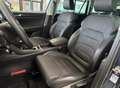 Skoda Kodiaq 1.5 TSI Business Edition Gris - thumbnail 47