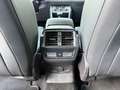 Skoda Kodiaq 1.5 TSI Business Edition Gris - thumbnail 11