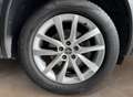 Skoda Kodiaq 1.5 TSI Business Edition Gris - thumbnail 40