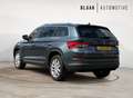 Skoda Kodiaq 1.5 TSI Business Edition Gris - thumbnail 22