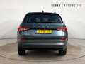 Skoda Kodiaq 1.5 TSI Business Edition Gris - thumbnail 7