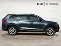 Skoda Kodiaq 1.5 TSI Business Edition Gris - thumbnail 12