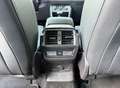 Skoda Kodiaq 1.5 TSI Business Edition Gris - thumbnail 29