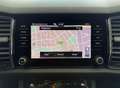 Skoda Kodiaq 1.5 TSI Business Edition Gris - thumbnail 43