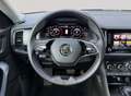 Skoda Kodiaq 1.5 TSI Business Edition Gris - thumbnail 23