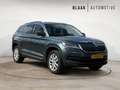 Skoda Kodiaq 1.5 TSI Business Edition Gris - thumbnail 14