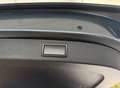 Skoda Kodiaq 1.5 TSI Business Edition Gris - thumbnail 42