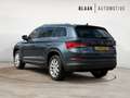 Skoda Kodiaq 1.5 TSI Business Edition Gris - thumbnail 5