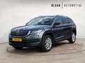 Skoda Kodiaq 1.5 TSI Business Edition Gris - thumbnail 1