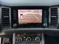 Skoda Kodiaq 1.5 TSI Business Edition Gris - thumbnail 17
