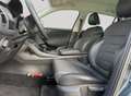 Skoda Kodiaq 1.5 TSI Business Edition Gris - thumbnail 26