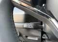 Skoda Kodiaq 1.5 TSI Business Edition Gris - thumbnail 34