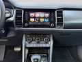 Skoda Kodiaq 1.5 TSI Business Edition Gris - thumbnail 4