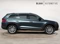 Skoda Kodiaq 1.5 TSI Business Edition Gris - thumbnail 28