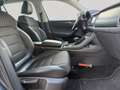 Skoda Kodiaq 1.5 TSI Business Edition Gris - thumbnail 13