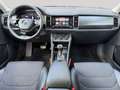 Skoda Kodiaq 1.5 TSI Business Edition Gris - thumbnail 2
