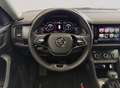 Skoda Kodiaq 1.5 TSI Business Edition Gris - thumbnail 36