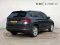 Skoda Kodiaq 1.5 TSI Business Edition Gris - thumbnail 10