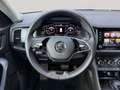 Skoda Kodiaq 1.5 TSI Business Edition Gris - thumbnail 6