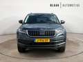 Skoda Kodiaq 1.5 TSI Business Edition Gris - thumbnail 16