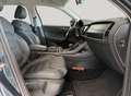 Skoda Kodiaq 1.5 TSI Business Edition Gris - thumbnail 39