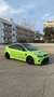 Ford Focus 3p 2.5t RS White edition (rs) 305cv Verde - thumbnail 1