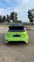 Ford Focus 3p 2.5t RS White edition (rs) 305cv Verde - thumbnail 4