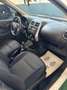 Nissan Micra Micra 2015/benzina/kmcertificati Blanc - thumbnail 15