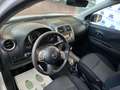 Nissan Micra Micra 2015/benzina/kmcertificati Blanc - thumbnail 6