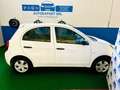 Nissan Micra Micra 2015/benzina/kmcertificati Blanc - thumbnail 14