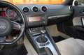 Audi TT 1.8 Turbo 20v Czarny - thumbnail 2