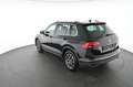 Volkswagen Tiguan 1.5 TSI EVO ACT 150 HK Life DSG Pickerl NEU Schwarz - thumbnail 9