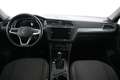 Volkswagen Tiguan 1.5 TSI EVO ACT 150 HK Life DSG Pickerl NEU Schwarz - thumbnail 17