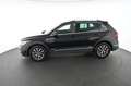 Volkswagen Tiguan 1.5 TSI EVO ACT 150 HK Life DSG Pickerl NEU Schwarz - thumbnail 5