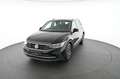 Volkswagen Tiguan 1.5 TSI EVO ACT 150 HK Life DSG Pickerl NEU Schwarz - thumbnail 11