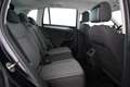 Volkswagen Tiguan 1.5 TSI EVO ACT 150 HK Life DSG Pickerl NEU Schwarz - thumbnail 33