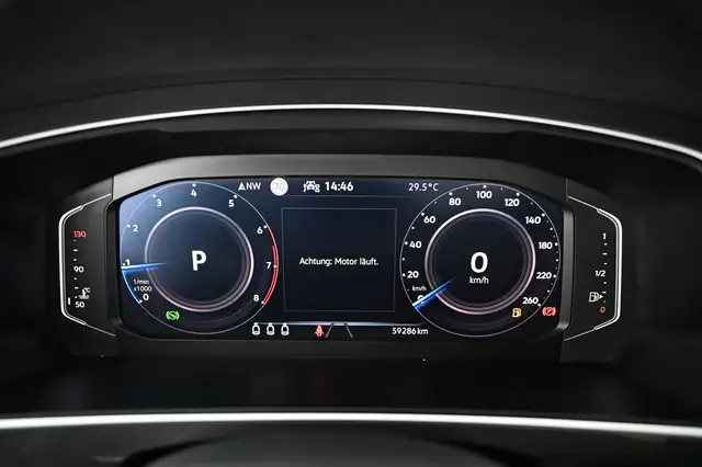 Volkswagen Tiguan view 25