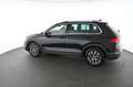 Volkswagen Tiguan 1.5 TSI EVO ACT 150 HK Life DSG Pickerl NEU Schwarz - thumbnail 7