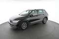 Volkswagen Tiguan 1.5 TSI EVO ACT 150 HK Life DSG Pickerl NEU Schwarz - thumbnail 3