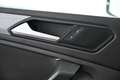 Volkswagen Tiguan 1.5 TSI EVO ACT 150 HK Life DSG Pickerl NEU Schwarz - thumbnail 30