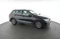 Volkswagen Tiguan 1.5 TSI EVO ACT 150 HK Life DSG Pickerl NEU Schwarz - thumbnail 8