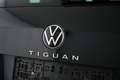 Volkswagen Tiguan 1.5 TSI EVO ACT 150 HK Life DSG Pickerl NEU Schwarz - thumbnail 13