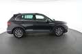 Volkswagen Tiguan 1.5 TSI EVO ACT 150 HK Life DSG Pickerl NEU Schwarz - thumbnail 6