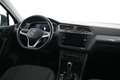 Volkswagen Tiguan 1.5 TSI EVO ACT 150 HK Life DSG Pickerl NEU Schwarz - thumbnail 18