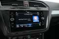 Volkswagen Tiguan 1.5 TSI EVO ACT 150 HK Life DSG Pickerl NEU Schwarz - thumbnail 21