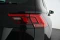 Volkswagen Tiguan 1.5 TSI EVO ACT 150 HK Life DSG Pickerl NEU Schwarz - thumbnail 14